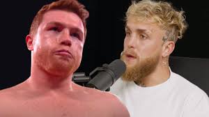 Jake Paul actually recieves MMA fight offer from Khabib's promotion after  teases