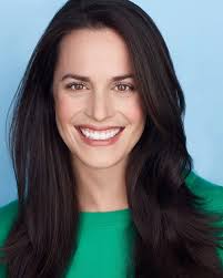 The Primary #Cast of INTO THE VALLI.... the #FeatureFilm is now available  to watch FREE