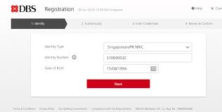 States, where dbs bank ltd has branch(es) are listed here. Get All Your Digital Services With One Registration Dbs Singapore