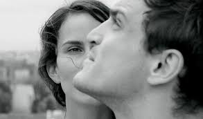 Filme mit Bethany Barrett