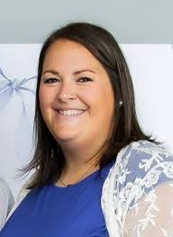 CMH welcomes Christina Capps, M.D., geriatrician, to the CMH medical staff.  Dr. Capps joined Gabrielle Guhl, M.D., Kristopher Kaufmann, D.O., Melissa  Phillips, FNP, and Matthew Havens, PA-C,