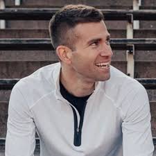 Kyle Brazil (@kjbrazil)