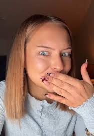 Es ist immer so viel passiert