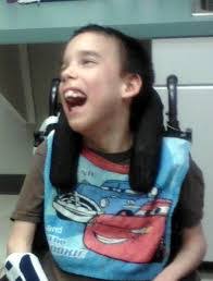 Jeremiah Pearson's Instagram, Twitter & Facebook