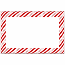 Candy Cane Border Png Images Candy Cane Border Transparent Png Vippng Similar with christmas art png. candy cane border transparent png vippng