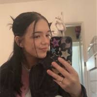 70+ "Júlia Wrobel" profiles