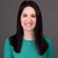 Mary Hankey's Instagram, Twitter & Facebook