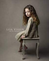 Lisa Visser Fine Art Photography Kids Portraits Photography Fine Art Photography Children Fine Art Portrait Photography