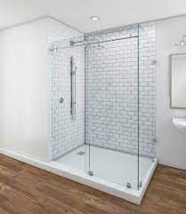 Skyline Hmi Glass