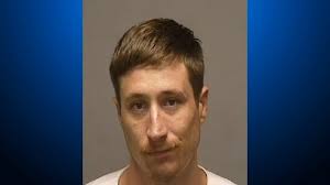 Kids Fight Off Nude Intruder During Slumber Party Near Fresno, Suspect  Arrested