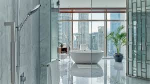 Best luxury hotels in kuala lumpur: Top 11 Most Romantic Kuala Lumpur Hotels For Your Honeymoon
