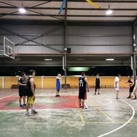 Sjkc jinjang selatan graduation 2014. Sjk C Jinjang Utara Basketball Court Jinjang Utara Kuala Lumpur Kuala Lumpur