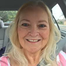 Tammie Delgado's Instagram, Twitter & Facebook