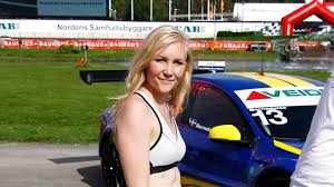 Suomalainen taisteli kolmanneksi red bull ringillä. Kuva Oi Miten Herkkaa Emma Kimilainen Ja Rakas Viettivat Vuosipaivaa Mtvuutiset Fi