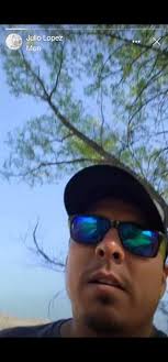 Jalen Brunson having none of it 💯