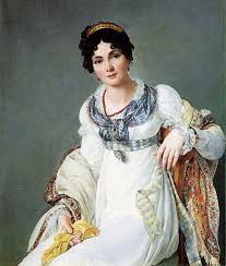 Exploring social platforms like google, facebook for genuine feedback is a good way to find. How To Re Create Regency Era Hairstyles Bellatory
