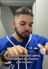 Si o no gente?🏳️‍🌈😎#comedia #gay #ramonhiguera