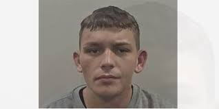 markloft (@lofthouse1985)