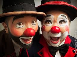 Guest Blog: Environmental Portrait Photographer and Conceptual Digital  Artist Kirk Marsh