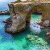 Salento is a sleepy colonial town that draws in visitors for its charm. Https Encrypted Tbn0 Gstatic Com Images Q Tbn And9gcs70oap4xh5uvxsigpvtta46yjnmklzsvzpwslqnicz5jlmaggv Usqp Cau