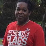 Conyers Family Obituaries