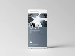 Download 7fjyv88tfc8hpm PSD Mockup Templates