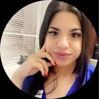 Celina Cantu's Instagram, Twitter & Facebook