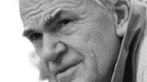 Čestní občané Brna: spisovatel Kundera a kardiochirurg Navrátil — ČT24 —  Česká televize