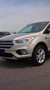 Image result for White Gold 2017 Escape