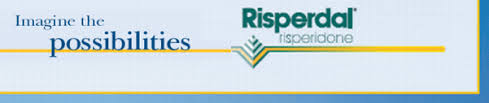 Image result for risperdal