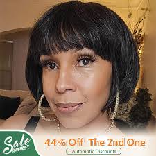 Gray Human Hair Toppers Salt and Pepper Human Hair Toppers for Thinning  Hair 5x3 Silk Base Real Scalp Hair Pieces for Older Women