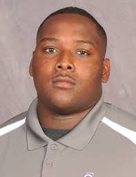 NO. 17 NICHOLLS VISITS HOMER BRYCE FOR LUMBERJACKS' FINAL HOME GAME OF 2017