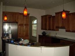 Pin On Kitchen Lighting