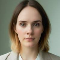 50+ "Abbie Brady" profiles