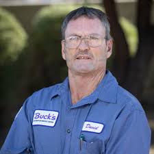 Certified AAA Repair Shop in Tucson, AZ