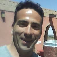 Brendan Reddington Email & Phone Number