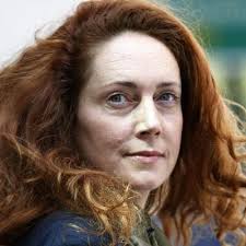 The Prosecution Case