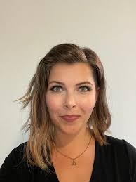 Sarasota County: Three Charter Review Board races are