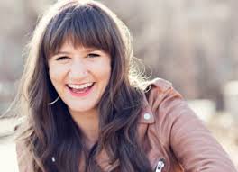 An Interview with Author Linda Kay Klein