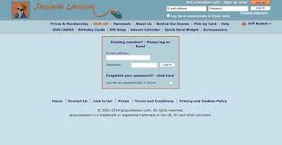 Check spelling or type a new query. Jacquie Lawson Email Account Login To Jacquielawson Com Email Email Lawson Email Service