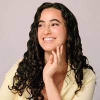 100+ ".mahdavi" profiles