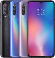 The redmi note 10 pro (max) is the clear fan favorite from the family 14 mar 2021. Xiaomi Prix Et Promo Au Maroc Fiche Technique Et Comparaison