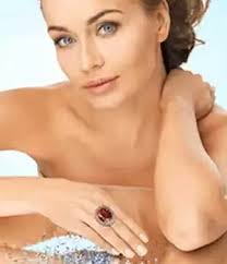 Nicolas of Palm Beach