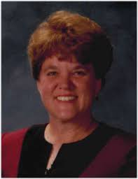 Jill Tiffany Obituary February 15, 2020