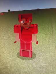 We did not find results for: I M Making A Texture Pack That Is Making Diamond Items Into Ruby Items And The Armor Colors Switched So Lights Are Darks And Darks Are Lights And Is Off Center Anyone Know