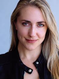 Stowe Story Labs Announces Fellows and Honorable Mentions for 2024 Labs and  Retreats — Stowe Story Labs