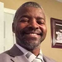 20+ "Drew Barham" profiles