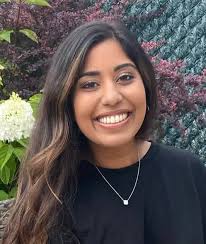 Physical Therapist Near Me