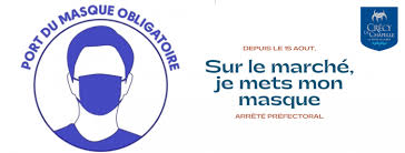 Masque png » png image, free portable network graphics (png) archive. Masque Obligatoire Sur Le Marche Site De La Ville De Crecy La Chapelle
