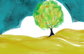 Offers both drawing & guessing games as well as collaborative drawing lobbies. 6 Cool Online Drawing And Painting Tools For The Young Artist Koobits